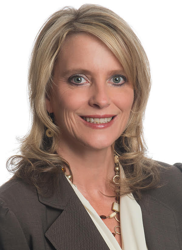 BeachFleischman promotes Ulibarri as shareholder for CPA firm